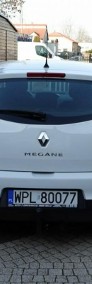 Renault Megane III Super Stan - 1.6 - Polecam - GWARANCJA - Zakup Door To Door-4