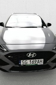 Hyundai i30 II-2