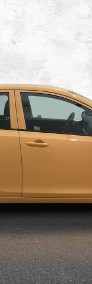 Kia Picanto II Kia Picanto 1.0 salon PL I wł.-4