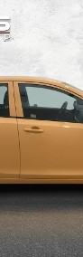 Kia Picanto II Kia Picanto 1.0 salon PL I wł.-4