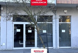 Lokal Świnoujście