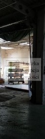 Lokal Łódź Górna, ul. Suwalska-3