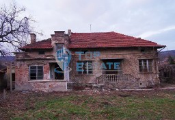 Dom Велико Търново/Veliko-Tarnovo