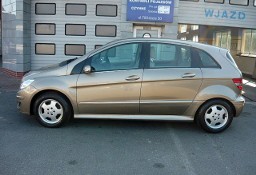 Mercedes-Benz Klasa B W245 2,0 D