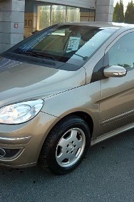 2,0 D-2
