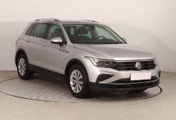 Volkswagen Tiguan , Salon Polska, 1. Właściciel, Serwis ASO, DSG, Klimatronic,