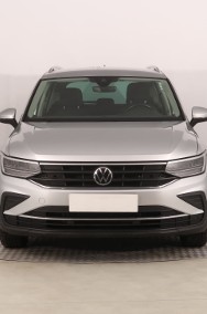 Volkswagen Tiguan , Salon Polska, 1. Właściciel, Serwis ASO, DSG, Klimatronic,-2