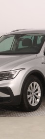 Volkswagen Tiguan , Salon Polska, 1. Właściciel, Serwis ASO, DSG, Klimatronic,-3