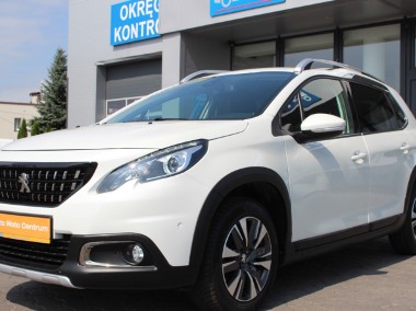 Peugeot 2008-1