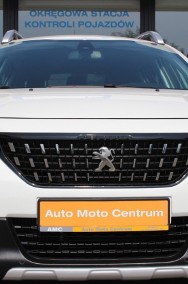 Peugeot 2008-2