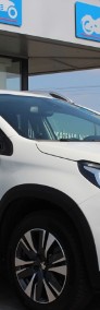 Peugeot 2008-3
