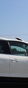 Peugeot 2008-4