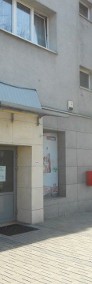 Lokal Katowice Centrum, ul. Sokolska 33-3