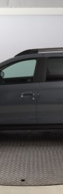 Dacia Duster I , Salon Polska, Serwis ASO, Navi, Klimatronic, Tempomat,-4