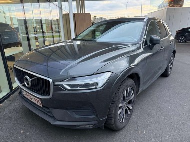 Volvo XC60 II-1