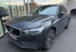 Volvo XC60 II
