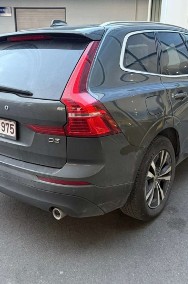Volvo XC60 II-2