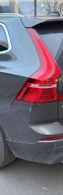 Volvo XC60 II-3
