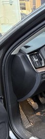 Volvo XC60 II-4
