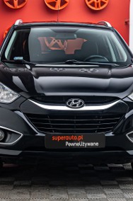 Hyundai ix35 1.7 CRDi 2WD 1.7 CRDi 2WD 116KM-2