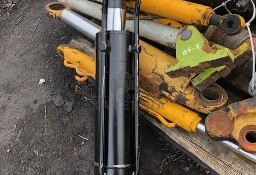 Matbro ts 280 ts 290 siłownik wychyłu łyźki