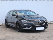 Renault Talisman II , Salon Polska, Serwis ASO, Navi, Klimatronic, Tempomat,