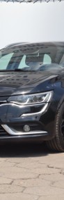 Renault Talisman II , Salon Polska, Serwis ASO, Navi, Klimatronic, Tempomat,-3