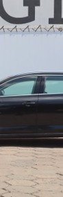 Renault Talisman II , Salon Polska, Serwis ASO, Navi, Klimatronic, Tempomat,-4