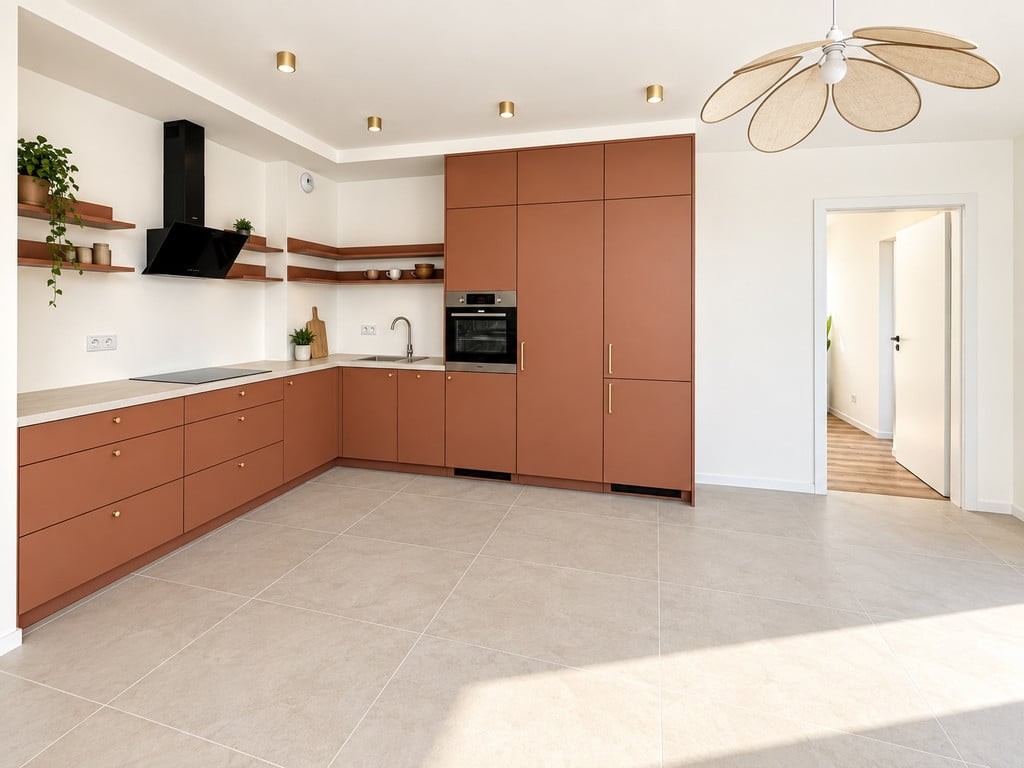 Mieszkanie na sprzedaż, 2 pokoje, 73 m², Dąbrowa Tarnowska