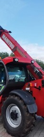 Manitou MLT741 120 PS ST3B-3