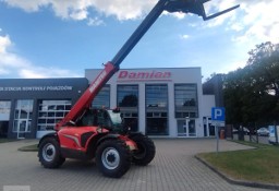 Manitou MLT741 120 PS ST3B