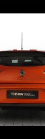 Renault Clio V 1.0 TCe Evolution LPG-4