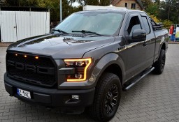 Ford Inny Ford