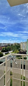 Mieszkanie, sprzedaż, 31.68, Gorzów Wielkopolski-3