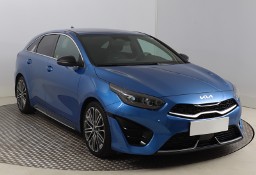 Kia Inny Kia , Salon Polska, Serwis ASO, Automat, VAT 23%, Navi,