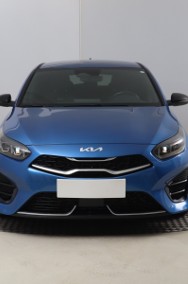 Kia , Salon Polska, Serwis ASO, Automat, VAT 23%, Navi,-2