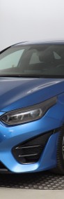 Kia , Salon Polska, Serwis ASO, Automat, VAT 23%, Navi,-3