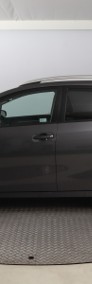 Toyota Verso , Salon Polska, 1. Właściciel, Serwis ASO, 7 miejsc,-4