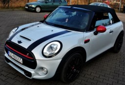 MINI Cooper II