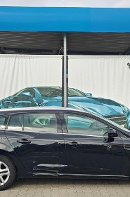 Renault Megane IV-2
