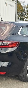 Renault Megane IV-3