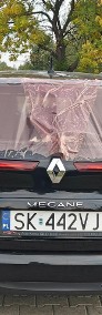 Renault Megane IV-4