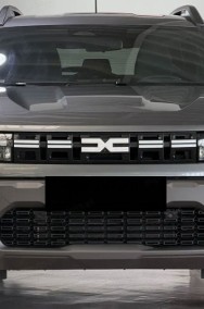 Dacia Duster I Extreme 1.2 TCe Hybrid-G LPG 4x4 Extreme 1.2 TCe Hybrid-G LPG 4x4 150KM-2