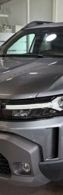 Dacia Duster I Extreme 1.2 TCe Hybrid-G LPG 4x4 Extreme 1.2 TCe Hybrid-G LPG 4x4 150KM-3