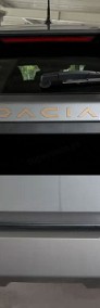 Dacia Duster I Extreme 1.2 TCe Hybrid-G LPG 4x4 Extreme 1.2 TCe Hybrid-G LPG 4x4 150KM-4
