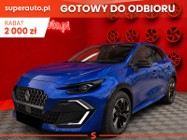Renault Clio V Techno EDC 1.2 TCe Eco-G LPG aut. Techno 1.2 TCe Eco-G LPG aut. 120KM