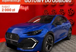 Renault Clio V Techno EDC 1.2 TCe Eco-G LPG aut. Techno 1.2 TCe Eco-G LPG aut. 120KM