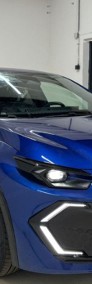 Renault Clio V Techno EDC 1.2 TCe Eco-G LPG aut. Techno 1.2 TCe Eco-G LPG aut. 120KM-3
