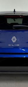 Renault Clio V Techno EDC 1.2 TCe Eco-G LPG aut. Techno 1.2 TCe Eco-G LPG aut. 120KM-4