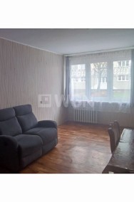 Mieszkanie, sprzedaż, 45.63, Lubin, Lubin, Lubiński (pow.)-2